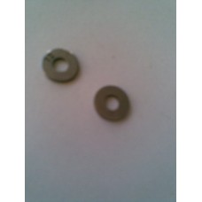 MD603643 MITSUBISHI PUL SHIM